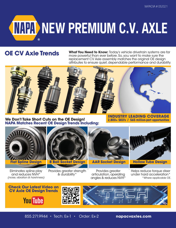 NAPA-CV-Axle-OE-Trends-052021