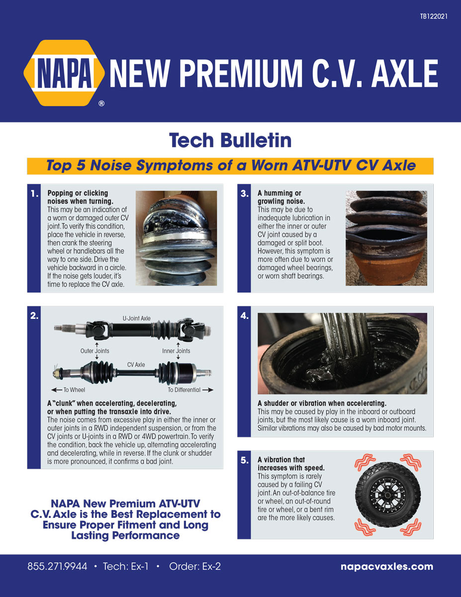 PM473_NAPA-ATV_Tech-Bulletin