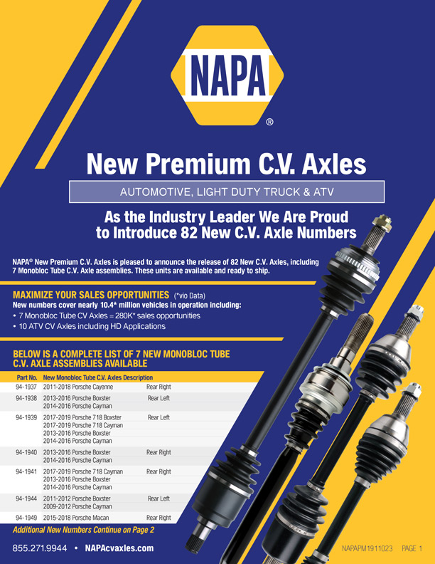 PM191_102023—NAPA-Newsletter-1