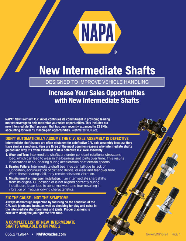 PM191_042024–NAPA-Intermediate-Shafts-Increased-Sales-1